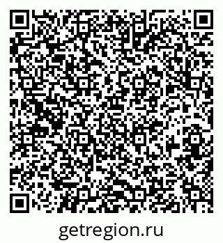 79631115280