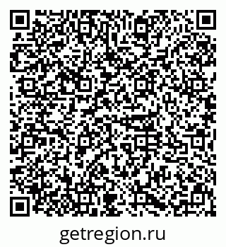 79631115281