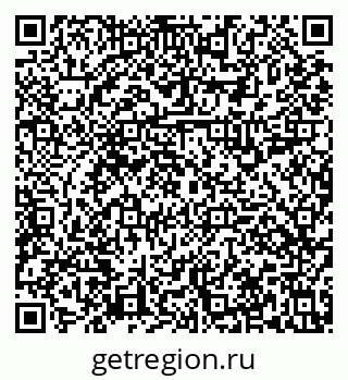 79631115282
