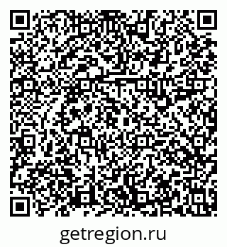 79631115283