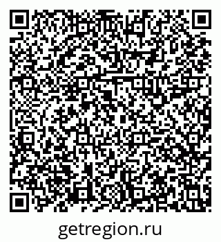 79631115287