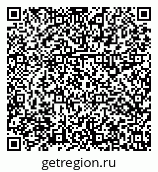 79631115291