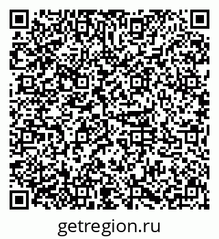 79631115294