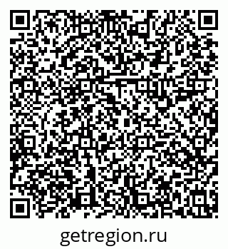 79631115299