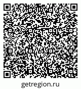 79631115300
