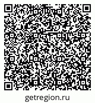 79631115302