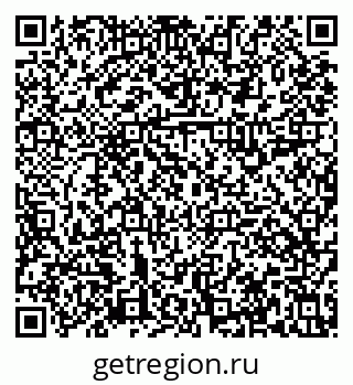 79631115304
