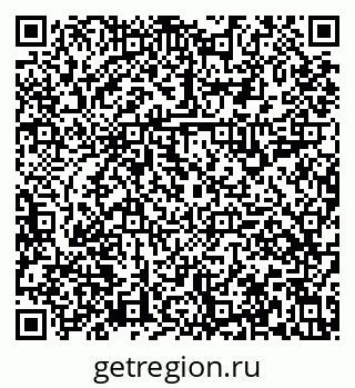 79631115306