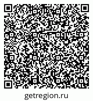 79631115309