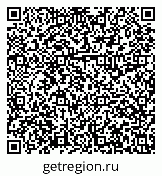 79631115310