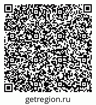 79631115311