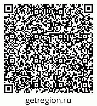 79631115312