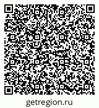 79631115315