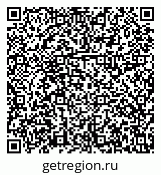 79631115316