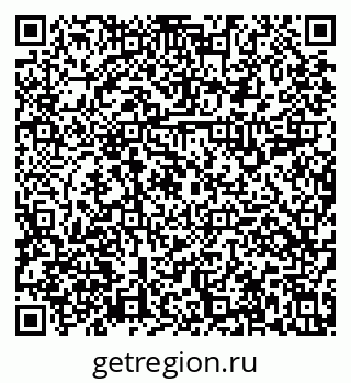 79631115317