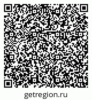 79631115320