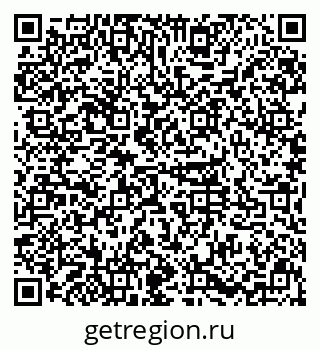 79631115322
