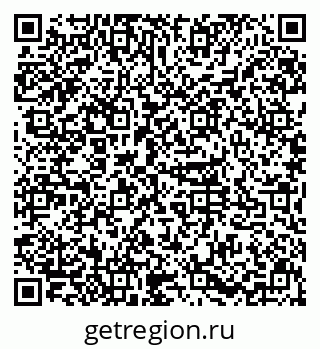 79631115324