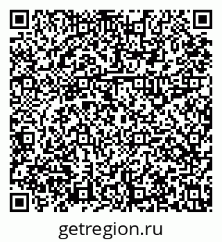 79631115341
