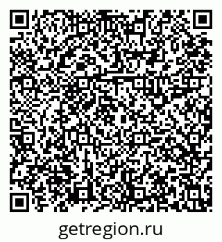 79631115344