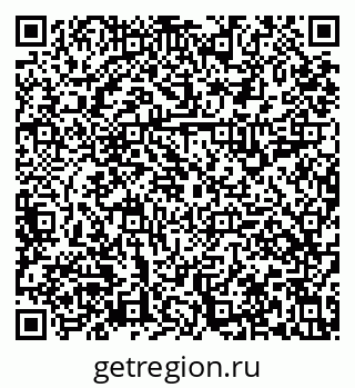 79631115346