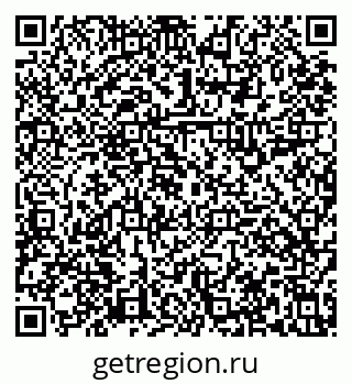 79631115347