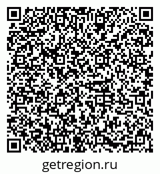 79631115352