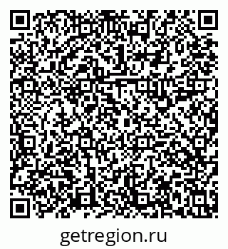 79631115354