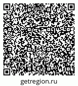 79631115356