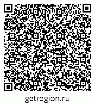 79631115357