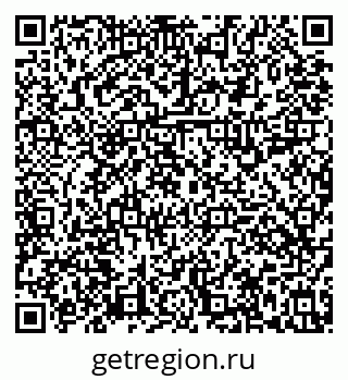 79631115359