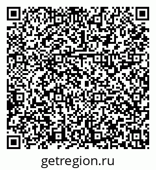 79631115361