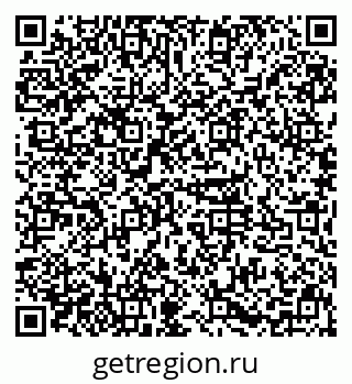 79631115368