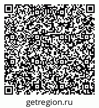 79631115369