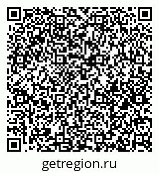 79631115372