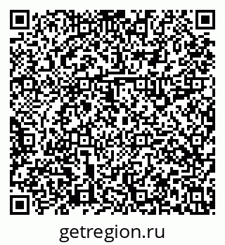 79631115375