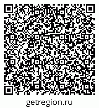 79631115377