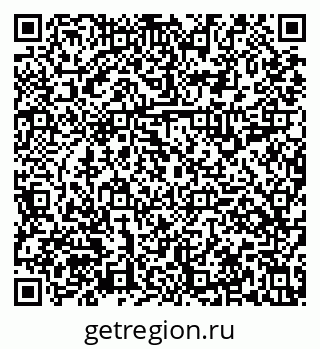 79631115384