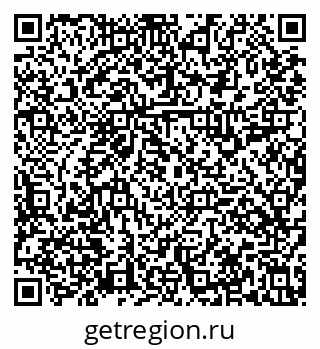 79631115385