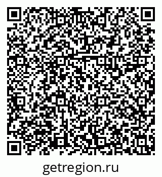 79631115390