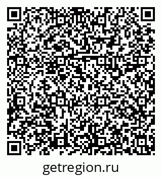 79631115391