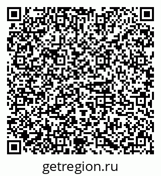 79631115392