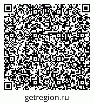 79631115395