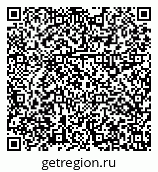 79631115397