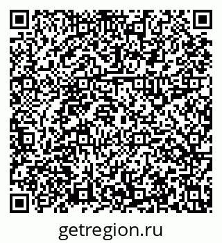 79631115402