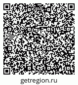 79631115403