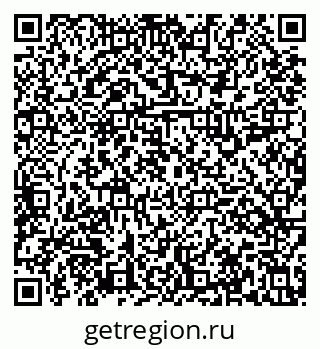 79631115404