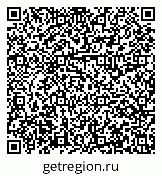 79631115405