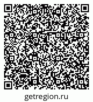 79631115407
