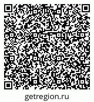 79631115412